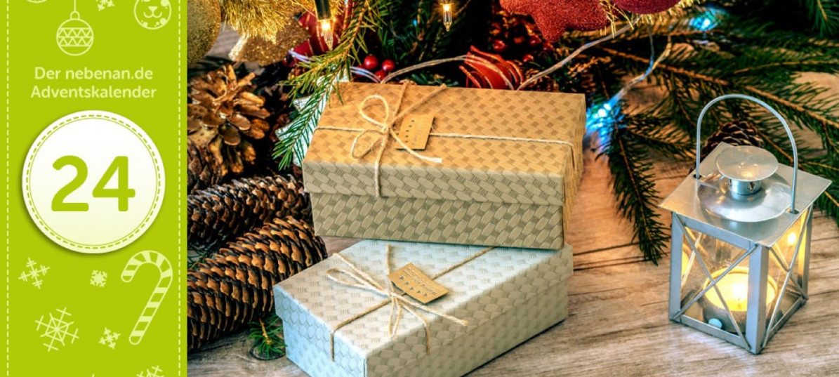Kleine Geschenke für die gute Nachbarschaft | Geschenke für nachbar, Kleine geschenke, Geschenke