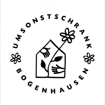 Umsonstschrank Bogenhausen